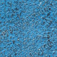 Photo High Resolution Seamless Asphalt Texture 0017